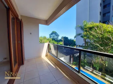 Apartamento com 3 Quartos à venda, 101m² no Torres, Torres