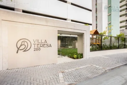 Apartamento com 3 Quartos à venda, 59m² no Madalena, Recife