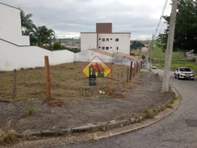 Lote/Terreno à venda, 432m² no Morada dos Nobres, Taubaté