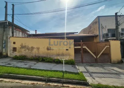 Casa com 2 Quartos à venda, 300m² no Loteamento Nova Espírito Santo, Valinhos