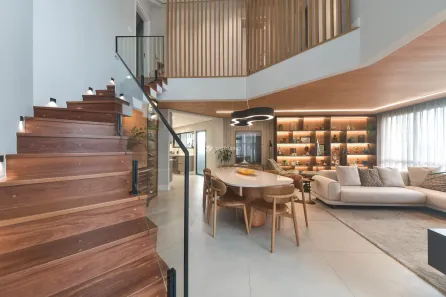 Apartamento com 3 Quartos à venda, 150m² no Campo Belo, São Paulo