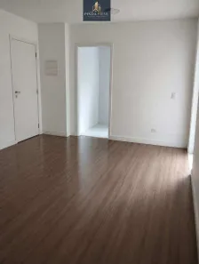 Apartamento com 2 Quartos à venda, 52m² no Loteamento Industrial Água Preta, Pindamonhangaba