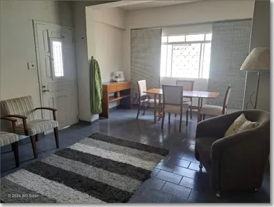 Casa com 3 Quartos à venda, 160m² no Vila América, Santo André