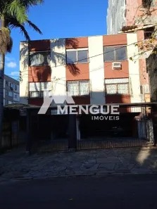 Apartamento com 2 Quartos à venda, 62m² no Cristo Redentor, Porto Alegre