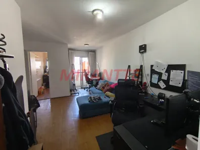 Apartamento com 2 Quartos à venda, 40m² no Bela Vista, São Paulo