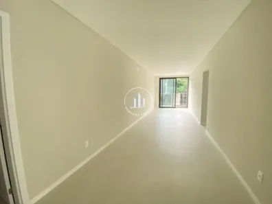 Apartamento com 2 Quartos à venda, 70m² no João Paulo, Florianópolis