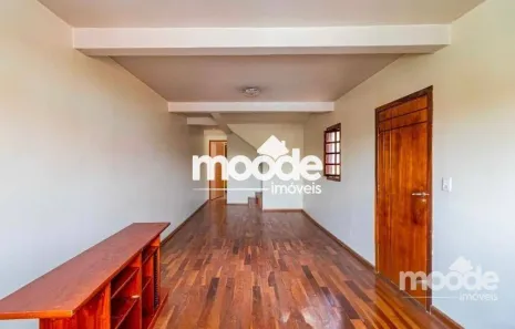 Sobrado com 3 Quartos à venda, 280m² no Jardim Esmeralda, São Paulo