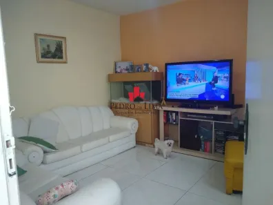 Sobrado com 3 Quartos à venda, 150m² no Vila Marieta, São Paulo