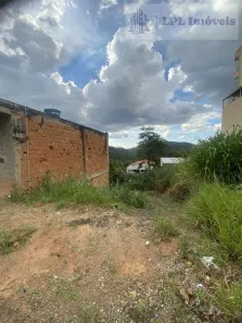 Casa com 2 Quartos à venda, 360m² no Residencial Masterville, Sarzedo