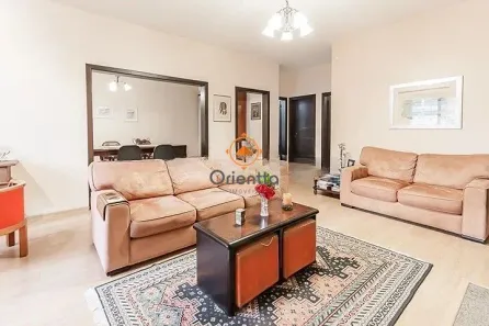 Casa com 4 Quartos à venda, 350m² no São João, Porto Alegre