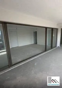 Apartamento com 3 Quartos à venda, 115m² no Perdizes, São Paulo