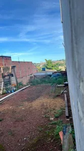 Lote/Terreno à venda, 188m² no Portal dos Pinheiros II, Itapetininga