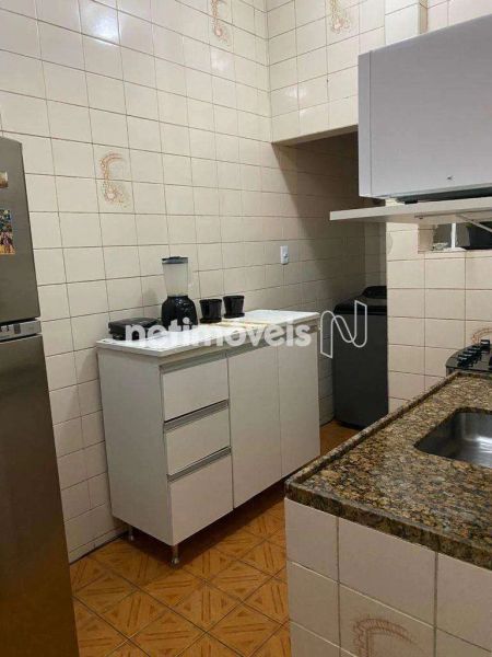 Foto 32