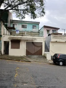 Casa com 4 Quartos à venda, 220m² no Jardim Edilene, São Paulo