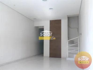Sobrado com 3 Quartos à venda, 250m² no Vila Matilde, São Paulo