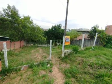 Lote/Terreno à venda, 505m² no Chapada, Ponta Grossa