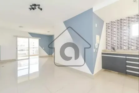 Apartamento com 1 Quarto à venda, 48m² no Centro, São Paulo