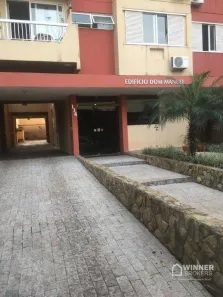 Apartamento com 3 Quartos à venda, 109m² no Centro, Londrina