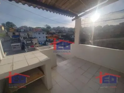 Sala Comercial com 4 Quartos à venda, 210m² no Vila Adalgisa, São Paulo