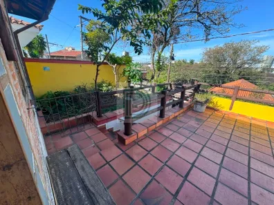 Casa com 3 Quartos à venda, 150m² no Jardim Peri Peri, São Paulo