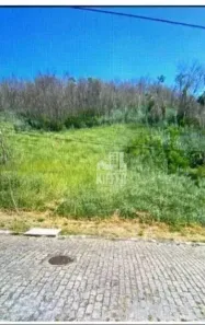 Lote/Terreno à venda, 282m² no Maria Paula, São Gonçalo