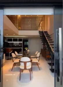Apartamento com 1 Quarto à venda, 100m² no Umarizal, Belém