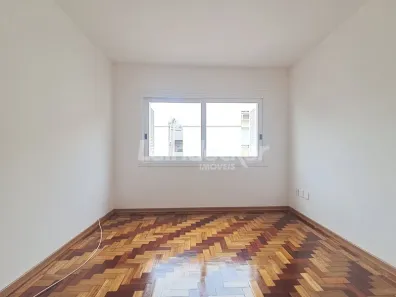Apartamento com 1 Quarto para alugar, 55m² no Centro Histórico, Porto Alegre