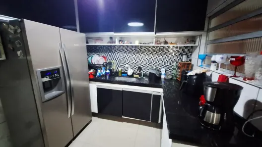 Kitnet com 2 Quartos à venda, 100m² no Conjunto Residencial Butantã, São Paulo