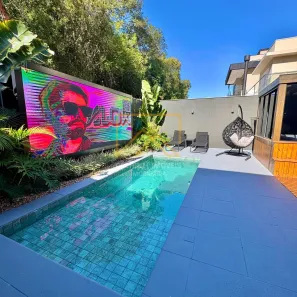 Casa com 3 Quartos à venda, 190m² no Centro, Gravataí
