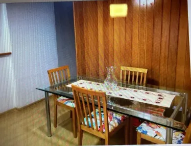 Apartamento com 3 Quartos à venda, 86m² no Tijuca, Rio de Janeiro
