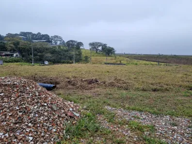 Lote/Terreno à venda, 10200m² no Jardim Maria de Lourdes, Guarulhos