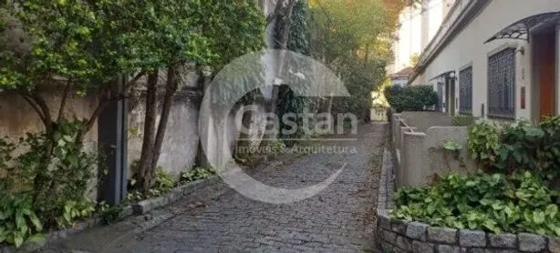  com 4 Quartos à venda, 140m² no Mooca, São Paulo