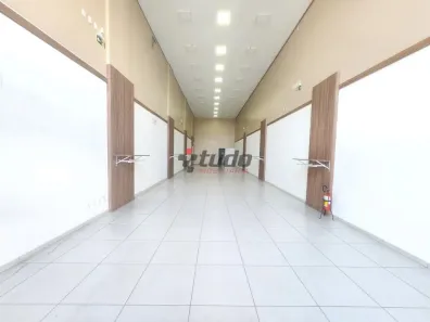 Ponto Comercial para alugar, 162m² no Centro, Novo Hamburgo