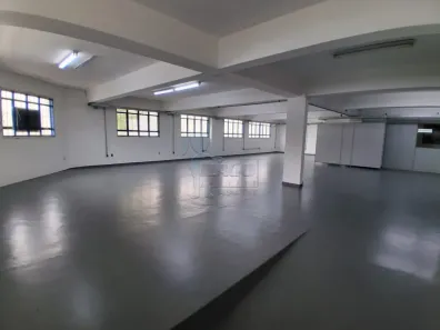 Ponto Comercial para alugar, 260m² no Jardim Novo Mundo, Ribeirão Preto