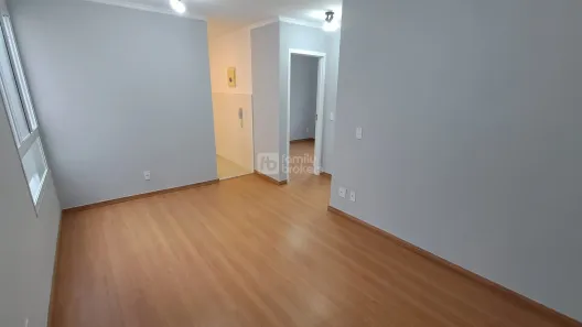 Apartamento com 2 Quartos à venda, 50m² no Vargem Grande, Rio de Janeiro