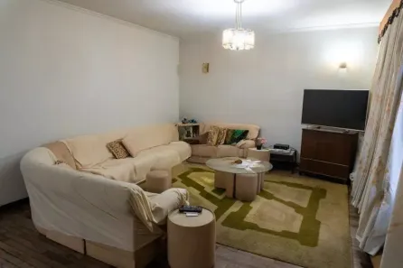 Casa com 4 Quartos à venda, 470m² no Planalto Paulista, São Paulo