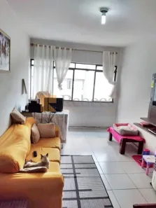 Apartamento com 2 Quartos à venda, 73m² no Vila Buarque, São Paulo