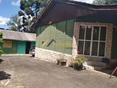 Casa com 2 Quartos à venda, 2127m² no , 