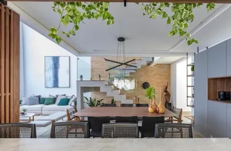 Casa de Condomínio com 3 Quartos à venda, 290m² no Fazenda Rodeio, Mogi das Cruzes
