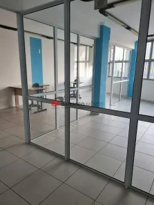 Ponto Comercial para alugar, 60m² no Fundação, São Caetano do Sul