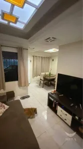 Casa com 3 Quartos à venda, 103m² no Jardim Piazza Di Roma II, Sorocaba