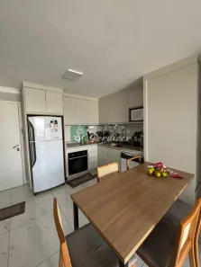 Apartamento com 2 Quartos à venda, 60m² no Água Branca, São Paulo