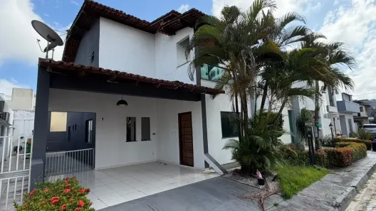 Casa com 3 Quartos para alugar, 200m² no Parque Verde, Belém