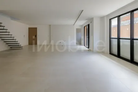 Apartamento com 3 Quartos para alugar, 309m² no Cabeçudas, Itajaí