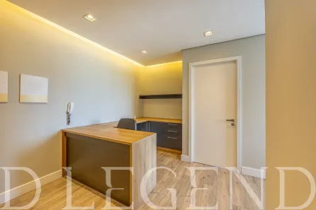 Sala Comercial para alugar, 61m² no Petrópolis, Porto Alegre