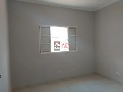Casa com 4 Quartos à venda, 161m² no Vila Unidos, São José dos Campos