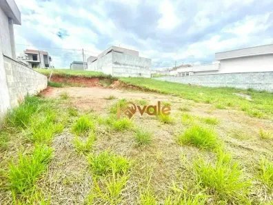 Lote/Terreno à venda, 250m² no Parque Residencial Maria Elmira, Caçapava