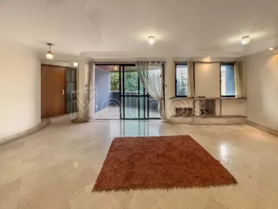 Apartamento com 3 Quartos à venda, 155m² no Vila Formosa, São Paulo
