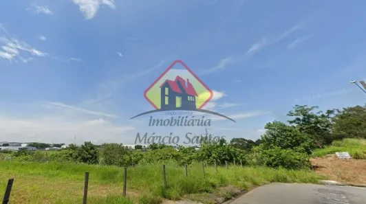 Lote/Terreno à venda, 2480m² no Piracangaguá, Taubaté