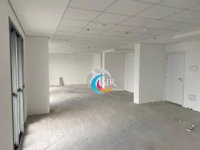 Sala Comercial à venda, 300m² no Barra Funda, São Paulo